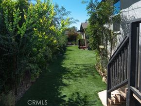 1217 Avenue 56, Highland Park (los Angeles) CA 90042