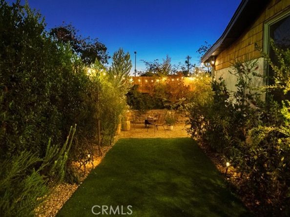 1217 Avenue 56, Highland Park (los Angeles) CA 90042