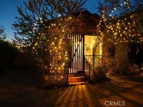 1217 Avenue 56, Highland Park (los Angeles) CA 90042