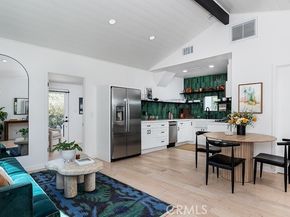 1217 Avenue 56, Highland Park (los Angeles) CA 90042