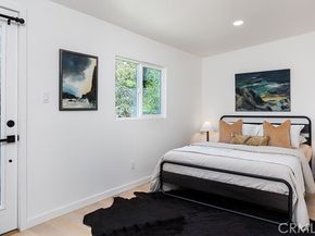 1217 Avenue 56, Highland Park (los Angeles) CA 90042
