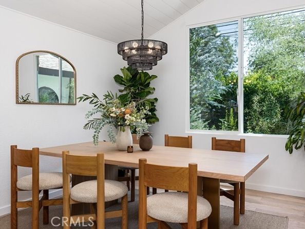 1217 Avenue 56, Highland Park (los Angeles) CA 90042