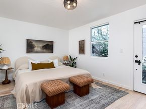 1217 Avenue 56, Highland Park (los Angeles) CA 90042