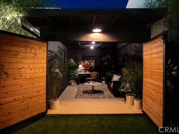 1217 Avenue 56, Highland Park (los Angeles) CA 90042