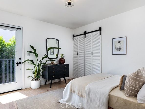 1217 Avenue 56, Highland Park (los Angeles) CA 90042