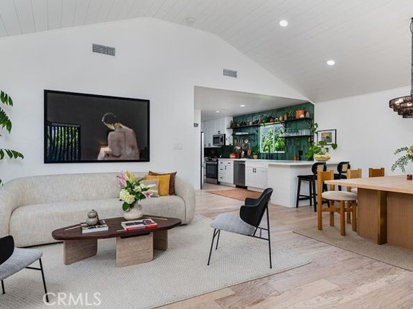 1217 Avenue 56, Highland Park (los Angeles) CA 90042