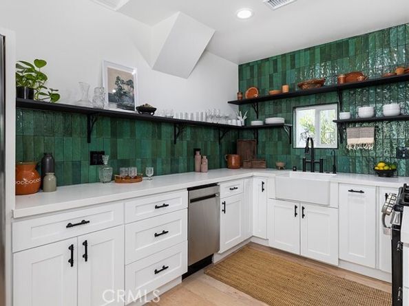 1217 Avenue 56, Highland Park (los Angeles) CA 90042