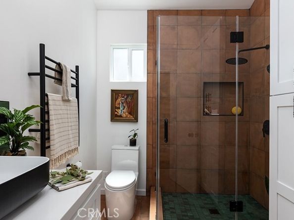 1217 Avenue 56, Highland Park (los Angeles) CA 90042