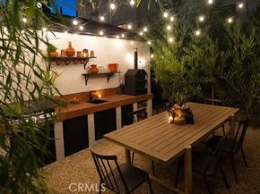 1217 Avenue 56, Highland Park (los Angeles) CA 90042
