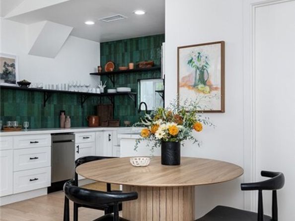 1217 Avenue 56, Highland Park (los Angeles) CA 90042