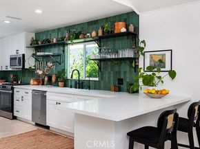 1217 Avenue 56, Highland Park (los Angeles) CA 90042