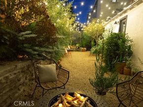 1217 Avenue 56, Highland Park (los Angeles) CA 90042