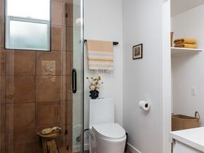 1217 Avenue 56, Highland Park (los Angeles) CA 90042