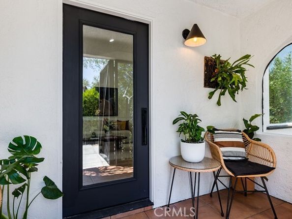 1217 Avenue 56, Highland Park (los Angeles) CA 90042