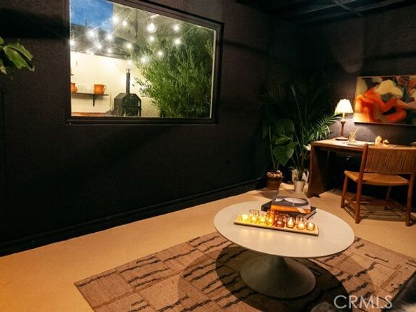 1217 Avenue 56, Highland Park (los Angeles) CA 90042