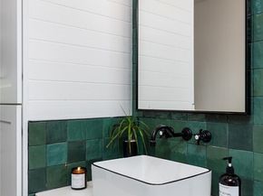 1217 Avenue 56, Highland Park (los Angeles) CA 90042