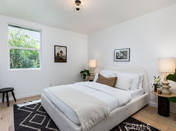 1217 Avenue 56, Highland Park (los Angeles) CA 90042