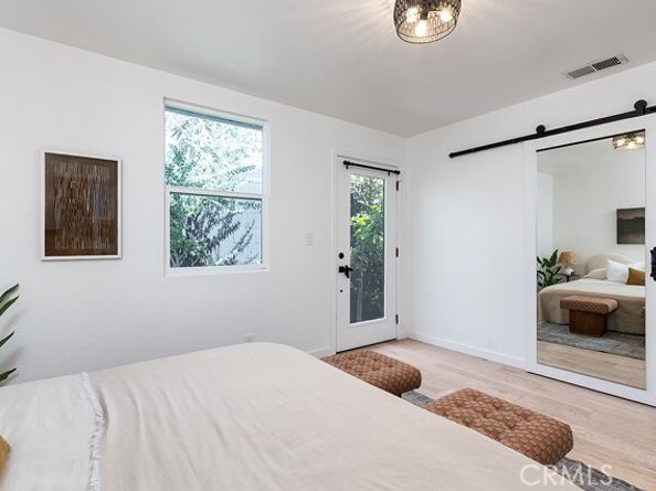 1217 Avenue 56, Highland Park (los Angeles) CA 90042