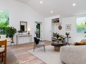 1217 Avenue 56, Highland Park (los Angeles) CA 90042