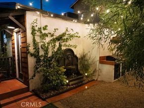 1217 Avenue 56, Highland Park (los Angeles) CA 90042