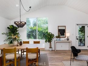 1217 Avenue 56, Highland Park (los Angeles) CA 90042