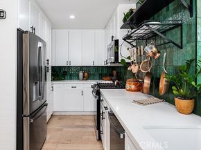 1217 Avenue 56, Highland Park (los Angeles) CA 90042