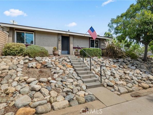1681 Carmel, Upland CA 91784