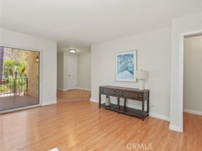 9531 Via Ricardo, Sun Valley (los Angeles) CA 91504