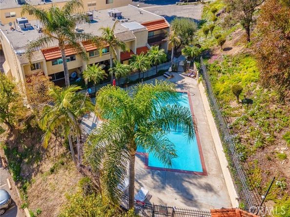 9531 Via Ricardo, Sun Valley (los Angeles) CA 91504