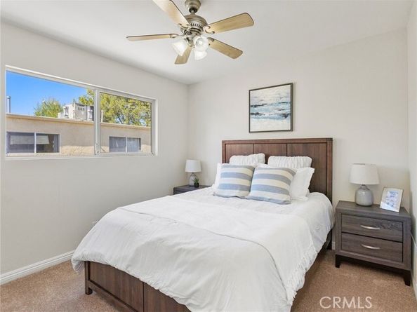 9531 Via Ricardo, Sun Valley (los Angeles) CA 91504