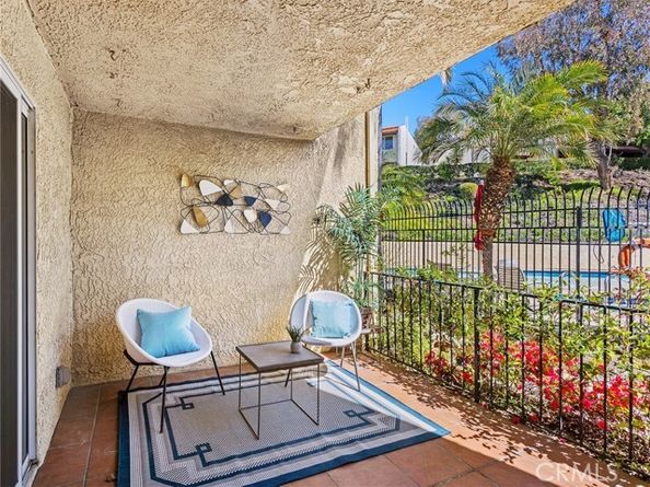 9531 Via Ricardo, Sun Valley (los Angeles) CA 91504
