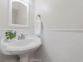 9531 Via Ricardo, Sun Valley (los Angeles) CA 91504