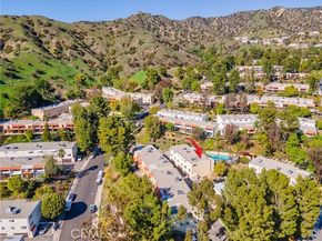 9531 Via Ricardo, Sun Valley (los Angeles) CA 91504