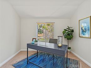 9531 Via Ricardo, Sun Valley (los Angeles) CA 91504
