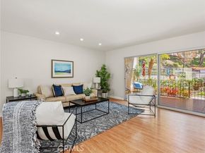 9531 Via Ricardo, Sun Valley (los Angeles) CA 91504