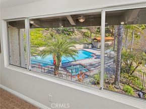 9531 Via Ricardo, Sun Valley (los Angeles) CA 91504
