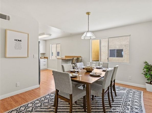 9531 Via Ricardo, Sun Valley (los Angeles) CA 91504