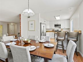 9531 Via Ricardo, Sun Valley (los Angeles) CA 91504