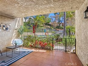 9531 Via Ricardo, Sun Valley (los Angeles) CA 91504