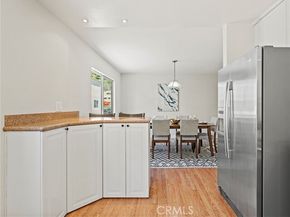 9531 Via Ricardo, Sun Valley (los Angeles) CA 91504