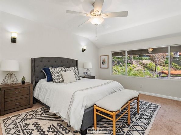 9531 Via Ricardo, Sun Valley (los Angeles) CA 91504