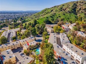 9531 Via Ricardo, Sun Valley (los Angeles) CA 91504