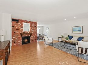 9531 Via Ricardo, Sun Valley (los Angeles) CA 91504