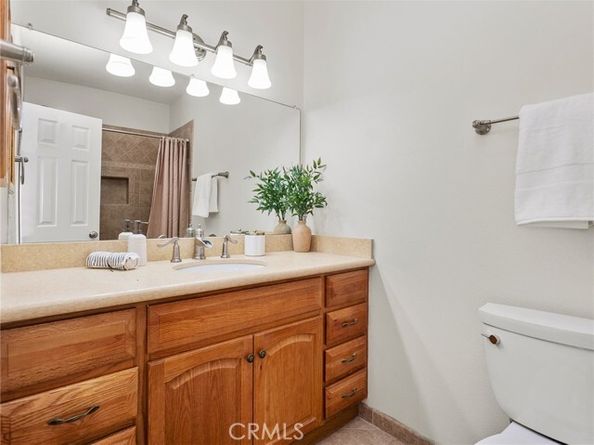 9531 Via Ricardo, Sun Valley (los Angeles) CA 91504