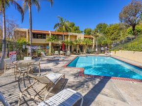 9531 Via Ricardo, Sun Valley (los Angeles) CA 91504