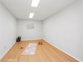9531 Via Ricardo, Sun Valley (los Angeles) CA 91504