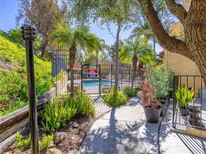 9531 Via Ricardo, Sun Valley (los Angeles) CA 91504