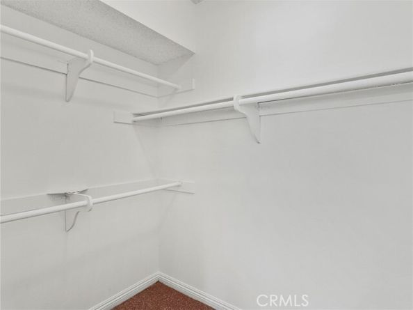 9531 Via Ricardo, Sun Valley (los Angeles) CA 91504