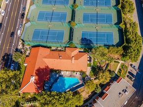 9531 Via Ricardo, Sun Valley (los Angeles) CA 91504