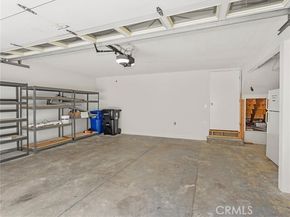 9531 Via Ricardo, Sun Valley (los Angeles) CA 91504